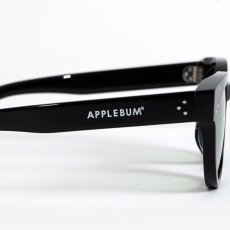 画像6: APPLEBUM(アップルバム) / "TYO" SUNGLASSES (JAPAN MADE) (6)