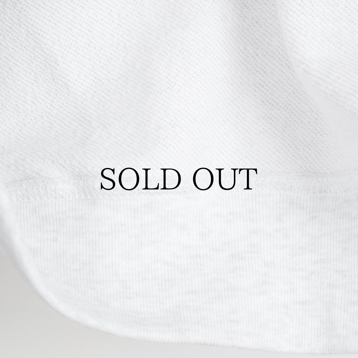 画像13: APPLEBUM(アップルバム) / "OAKLAND ATHLETICS" CREW SWEAT (13)