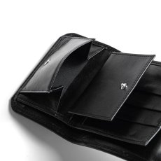 画像8: APPLEBUM(アップルバム) / SPORTS LEATHER WALLET (8)