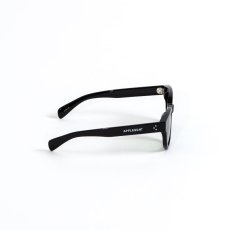 画像5: APPLEBUM(アップルバム) / "TYO" SUNGLASSES (JAPAN MADE) (5)