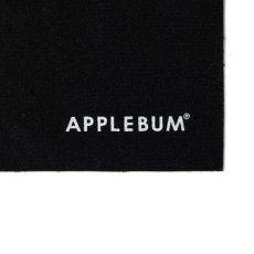 画像11: APPLEBUM(アップルバム) / "TYO" SUNGLASSES (JAPAN MADE) (11)