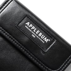 画像5: APPLEBUM(アップルバム) / SPORTS LEATHER WALLET (5)