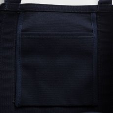 画像8: APPLEBUM(アップルバム) / "NEW YORK YANKEES" TOTEBAG (8)