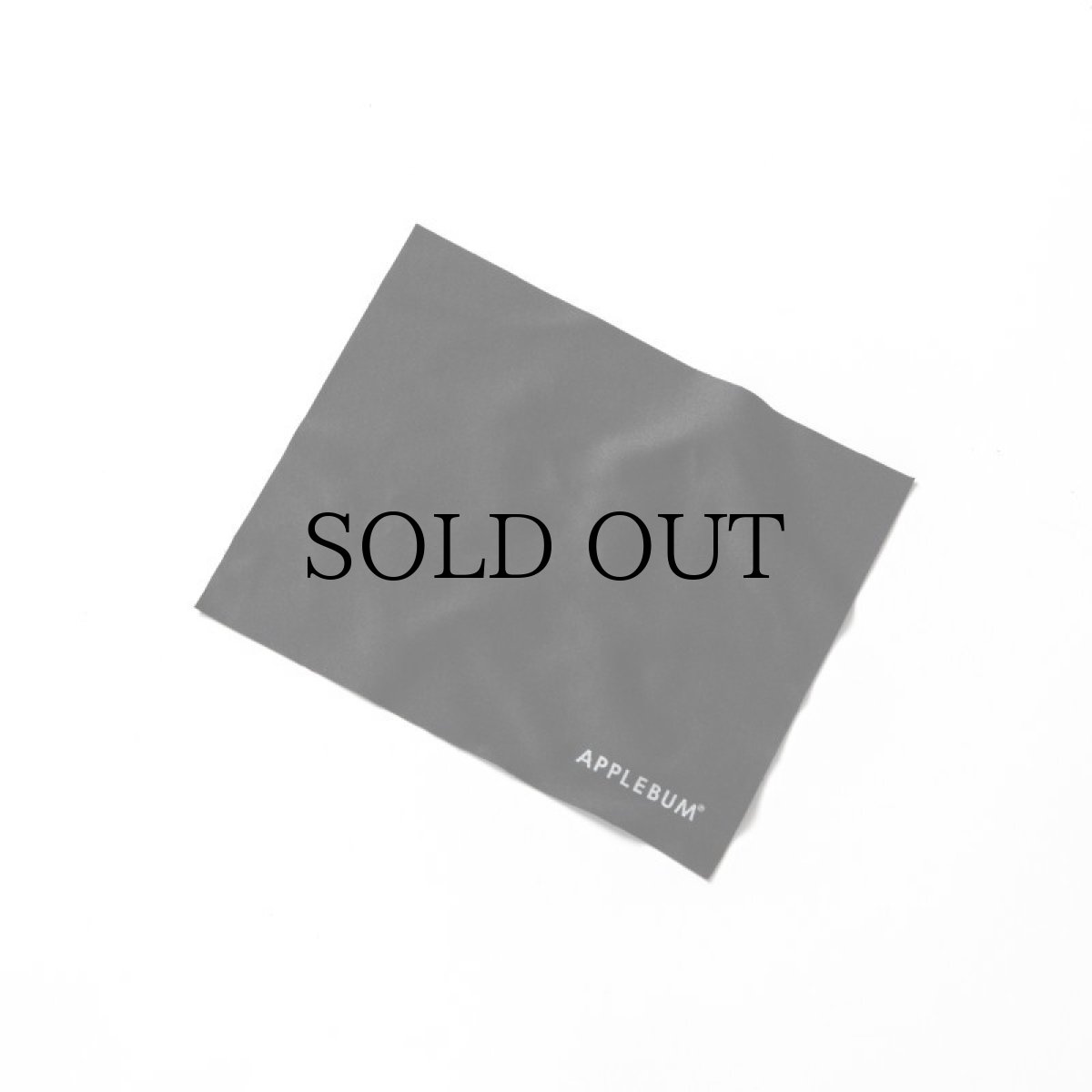 画像10: APPLEBUM(アップルバム) / "TYO" SUNGLASSES (JAPAN MADE) (10)