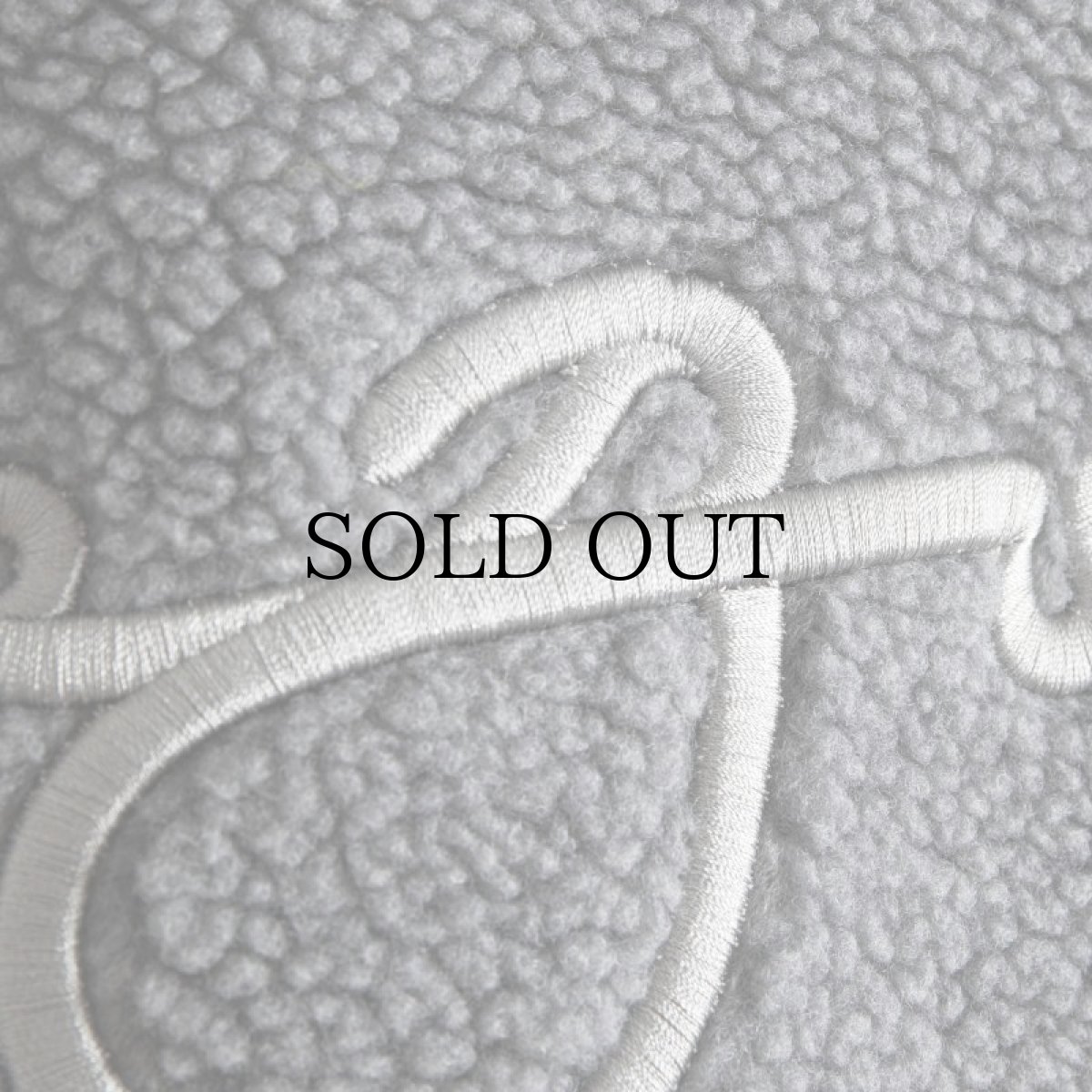 画像16: APPLEBUM(アップルバム) / Boa Jacket (16)