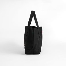 画像3: APPLEBUM(アップルバム) / "NEW YORK METS" TOTEBAG (3)