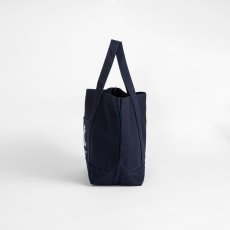 画像3: APPLEBUM(アップルバム) / "NEW YORK YANKEES" TOTEBAG (3)