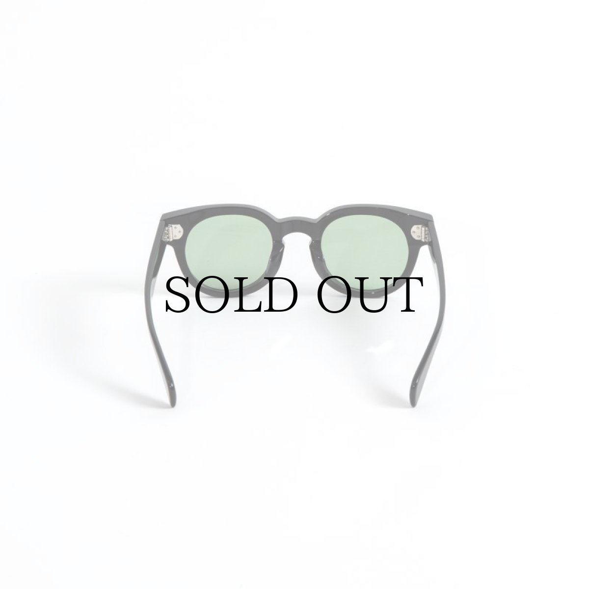 画像4: APPLEBUM(アップルバム) / "TYO" SUNGLASSES (JAPAN MADE) (4)