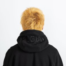 画像13: APPLEBUM(アップルバム) / FLEECE HOOD (13)