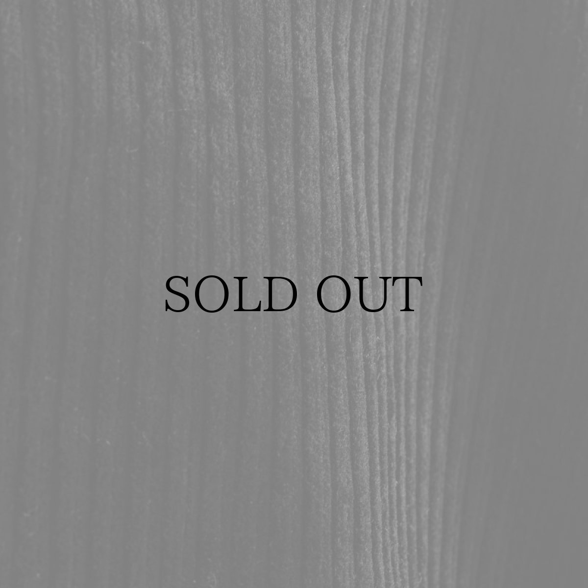 画像7: APPLEBUM(アップルバム) / RELAX CORDUROY JACKET (7)