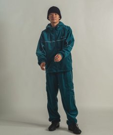 画像16: APPLEBUM(アップルバム) / VELOUR CARGO PANTS (16)