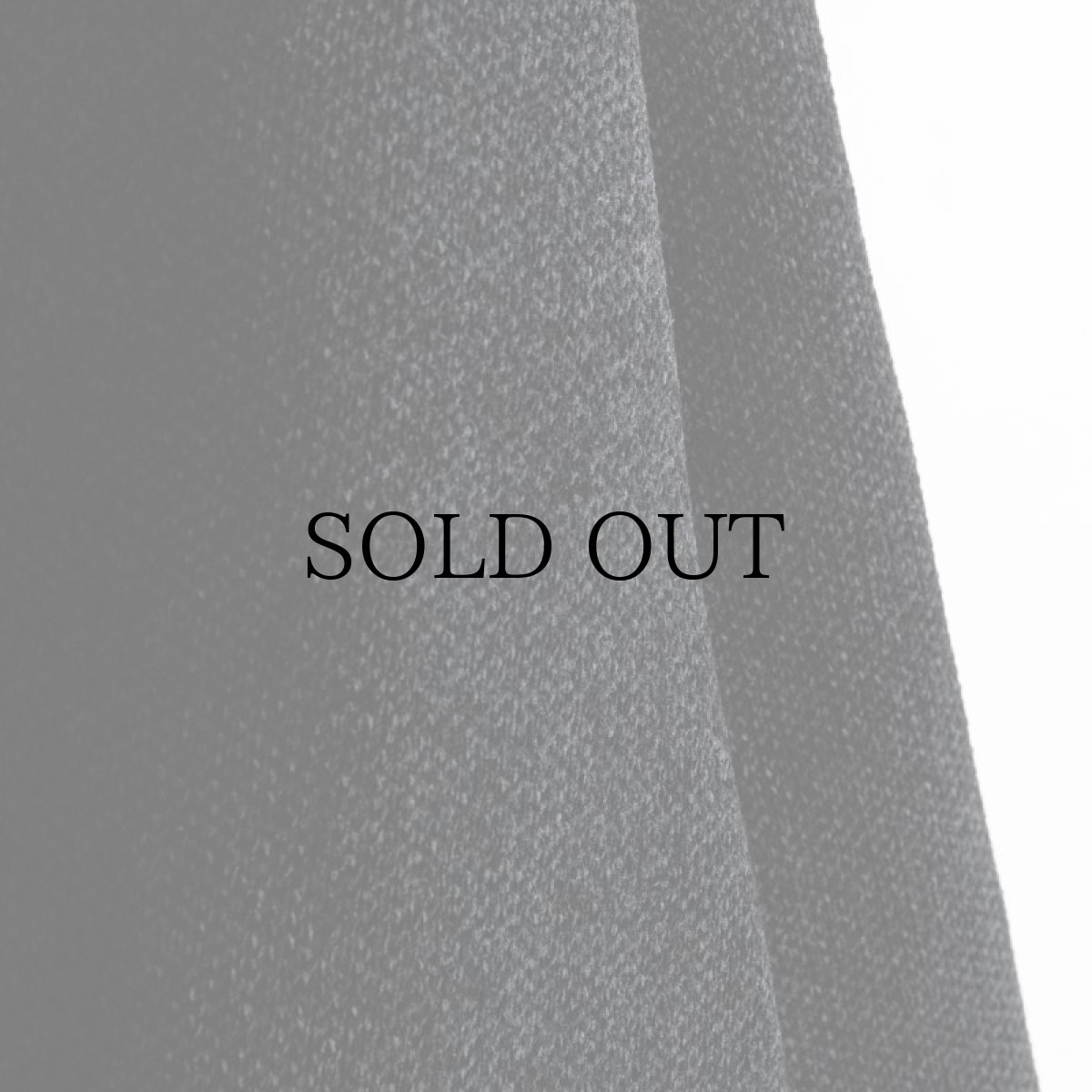 画像11: APPLEBUM(アップルバム) / "APBM" CREW SWEATER  (11)