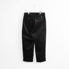 画像2: APPLEBUM(アップルバム) / RELAX CORDUROY PANTS  (2)