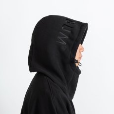 画像8: APPLEBUM(アップルバム) / FLEECE HOOD (8)