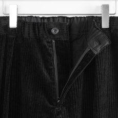 画像3: APPLEBUM(アップルバム) / RELAX CORDUROY PANTS  (3)