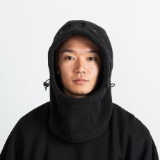 画像7: APPLEBUM(アップルバム) / FLEECE HOOD (7)