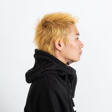 画像12: APPLEBUM(アップルバム) / FLEECE HOOD (12)