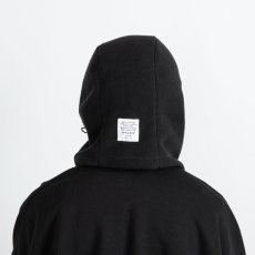 画像9: APPLEBUM(アップルバム) / FLEECE HOOD (9)