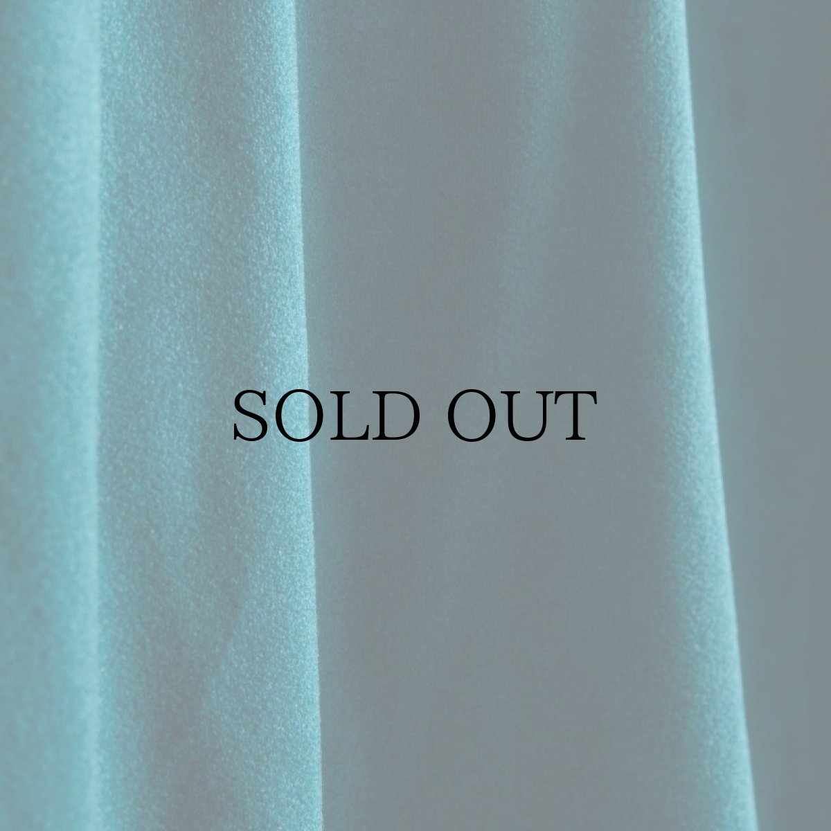 画像15: APPLEBUM(アップルバム) / VELOUR CARGO PANTS (15)