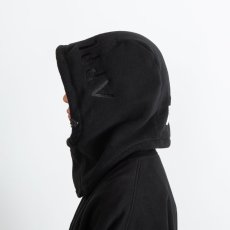 画像10: APPLEBUM(アップルバム) / FLEECE HOOD (10)