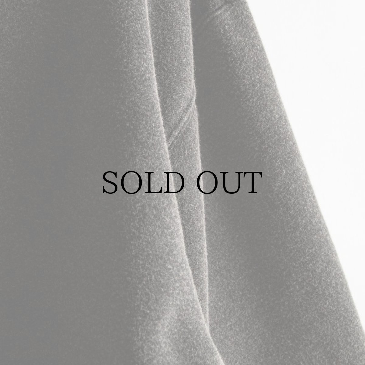 画像8: APPLEBUM(アップルバム) / POWDER BLEACH SWEAT PARKA  (8)