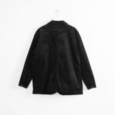 画像2: APPLEBUM(アップルバム) / RELAX CORDUROY JACKET (2)