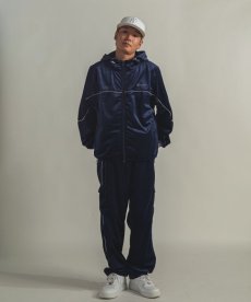 画像17: APPLEBUM(アップルバム) / VELOUR CARGO PANTS (17)