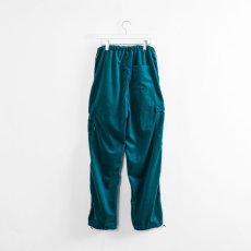 画像3: APPLEBUM(アップルバム) / VELOUR CARGO PANTS (3)