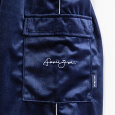 画像10: APPLEBUM(アップルバム) / VELOUR CARGO PANTS (10)