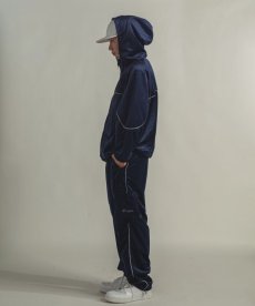 画像18: APPLEBUM(アップルバム) / VELOUR CARGO PANTS (18)