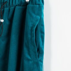 画像7: APPLEBUM(アップルバム) / VELOUR CARGO PANTS (7)