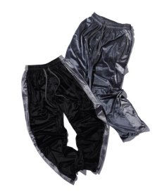 画像1: EL REIGN / "FEAR" VELOR PANTS (1)