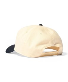 画像6: LFYT(ラファイエット) / LFYT - ATHLETICS 2TONE SNAPBACK CAP (6)