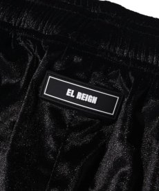 画像6: EL REIGN / "FEAR" VELOR PANTS (6)