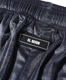 画像7: EL REIGN / "FEAR" VELOR PANTS (7)