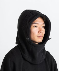 画像6: APPLEBUM(アップルバム) / FLEECE HOOD (6)