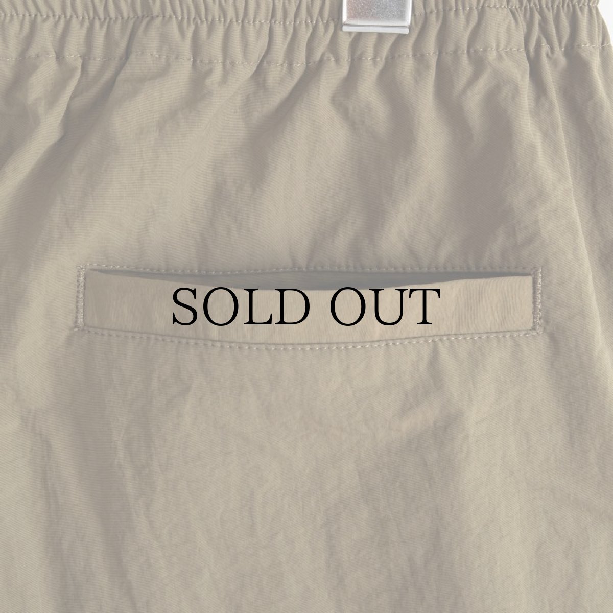 画像16: APPLEBUM(アップルバム) / PHYSICAL TRAINING UNIFORM PANTS  (16)