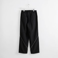 画像3: APPLEBUM(アップルバム) / PHYSICAL TRAINING UNIFORM PANTS  (3)