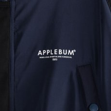 画像11: APPLEBUM(アップルバム) / "MONOCHROMATIC" N-3B JACKET (11)