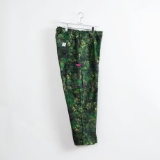 画像4: APPLEBUM(アップルバム) / "PIXEL CAMO" CARGO PANTS (4)