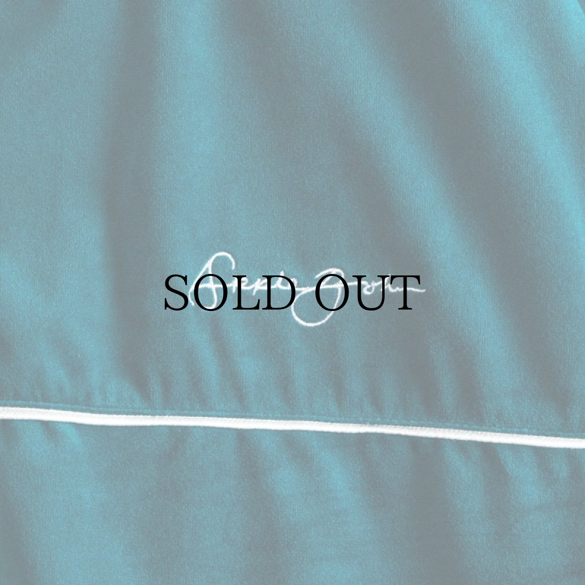 画像8: APPLEBUM(アップルバム) / VELOUR PARKA (8)