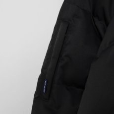 画像15: APPLEBUM(アップルバム) / "FAT BOMBER" INNERCOTTON HOOD JACKET (15)