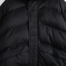 画像11: APPLEBUM(アップルバム) / "FAT BOMBER" INNERCOTTON HOOD JACKET (11)