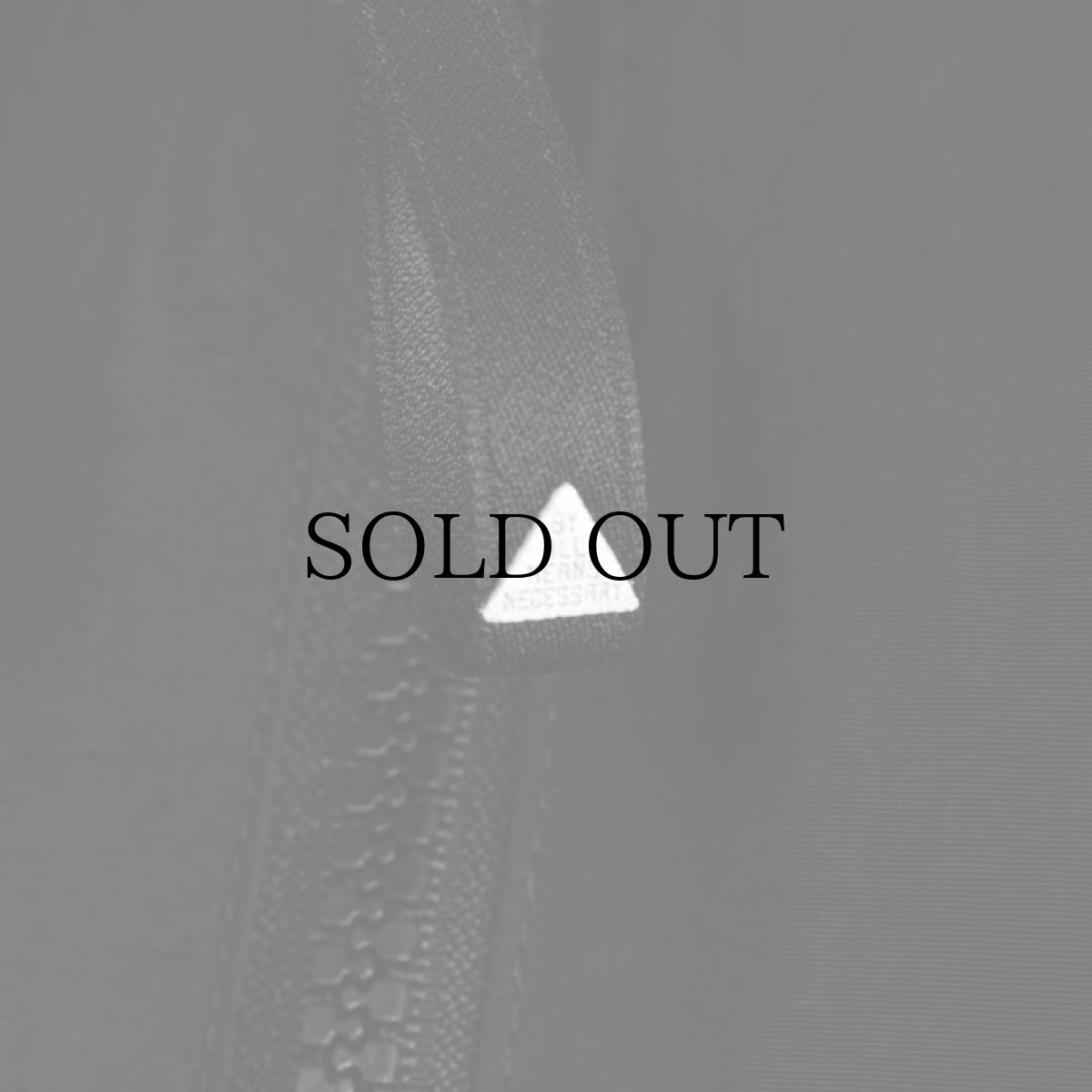 画像7: APPLEBUM(アップルバム) / PHYSICAL TRAINING UNIFORM JACKET (7)