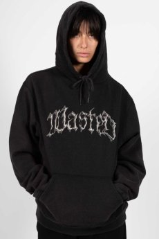 画像6: WASTED PARIS / Hoodie VENOM (6)