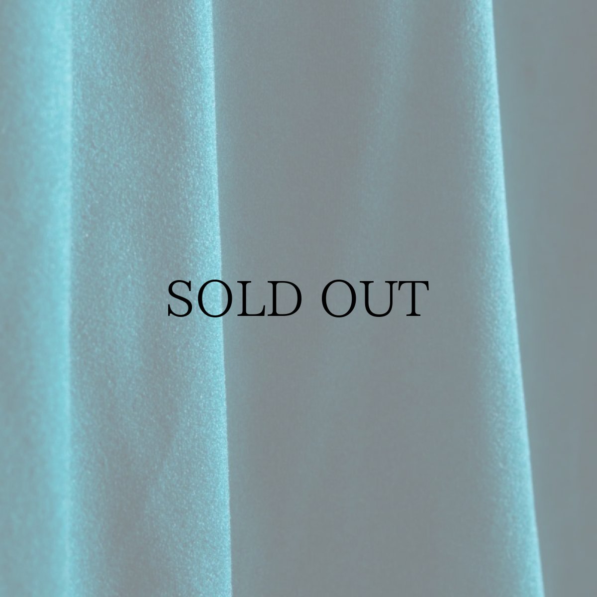 画像20: APPLEBUM(アップルバム) / VELOUR PARKA (20)