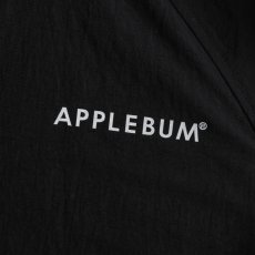 画像4: APPLEBUM(アップルバム) / PHYSICAL TRAINING UNIFORM JACKET (4)