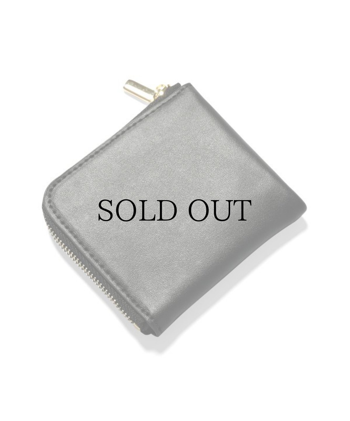 画像3: LFYT(ラファイエット) / I LOVE LF WALLET (3)