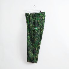 画像3: APPLEBUM(アップルバム) / "PIXEL CAMO" CARGO PANTS (3)