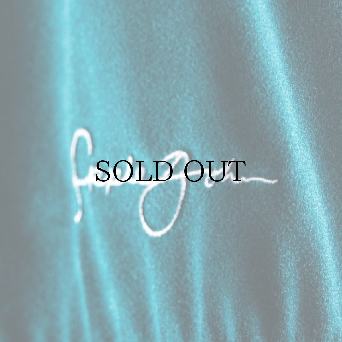 画像10: APPLEBUM(アップルバム) / VELOUR PARKA (10)